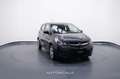 Opel Karl 1.0 75cv S&S Advance Jaar Edition Grigio - thumbnail 8