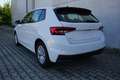 Skoda Fabia 1.0TSI Navi/MirrorLi Kamera LED SHZ Alb - thumbnail 6