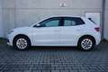 Skoda Fabia 1.0TSI Navi/MirrorLi Kamera LED SHZ Alb - thumbnail 2