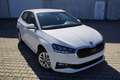 Skoda Fabia 1.0TSI Navi/MirrorLi Kamera LED SHZ Alb - thumbnail 8
