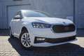 Skoda Fabia 1.0TSI Navi/MirrorLi Kamera LED SHZ Alb - thumbnail 1