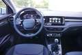 Skoda Fabia 1.0TSI Navi/MirrorLi Kamera LED SHZ Alb - thumbnail 9