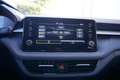 Skoda Fabia 1.0TSI Navi/MirrorLi Kamera LED SHZ Alb - thumbnail 13