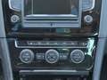 Volkswagen Golf VII Lim. Cup BMT Zwart - thumbnail 7