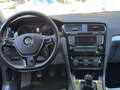 Volkswagen Golf VII Lim. Cup BMT Zwart - thumbnail 9