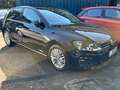 Volkswagen Golf VII Lim. Cup BMT Zwart - thumbnail 2