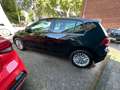 Volkswagen Golf VII Lim. Cup BMT Zwart - thumbnail 5