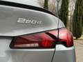 BMW 220 220d Gran Coupe Gris - thumbnail 9