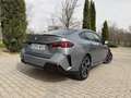 BMW 220 220d Gran Coupe Gris - thumbnail 3