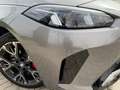 BMW 220 220d Gran Coupe Gris - thumbnail 7