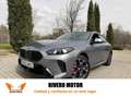 BMW 220 220d Gran Coupe Gris - thumbnail 1