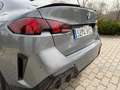 BMW 220 220d Gran Coupe Gris - thumbnail 10