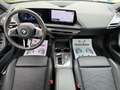 BMW 220 220d Gran Coupe Gris - thumbnail 11