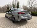 BMW 220 220d Gran Coupe Gris - thumbnail 4