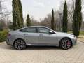 BMW 220 220d Gran Coupe Gris - thumbnail 5