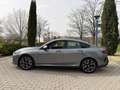 BMW 220 220d Gran Coupe Gris - thumbnail 6
