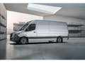 Mercedes-Benz Sprinter 317 CDI Kasten PRO Hochdach 4325 Aut. Silber - thumbnail 19