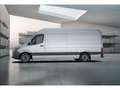 Mercedes-Benz Sprinter 317 CDI Kasten PRO Hochdach 4325 Aut. Silber - thumbnail 18