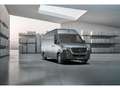 Mercedes-Benz Sprinter 317 CDI Kasten PRO Hochdach 4325 Aut. Silber - thumbnail 5