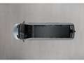 Mercedes-Benz Sprinter 317 CDI Kasten PRO Hochdach 4325 Aut. Silber - thumbnail 24