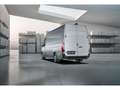 Mercedes-Benz Sprinter 317 CDI Kasten PRO Hochdach 4325 Aut. Silber - thumbnail 14