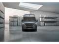 Mercedes-Benz Sprinter 317 CDI Kasten PRO Hochdach 4325 Aut. Silber - thumbnail 4