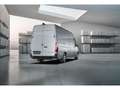 Mercedes-Benz Sprinter 317 CDI Kasten PRO Hochdach 4325 Aut. Silber - thumbnail 12