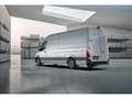 Mercedes-Benz Sprinter 317 CDI Kasten PRO Hochdach 4325 Aut. Silber - thumbnail 15