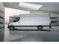 Mercedes-Benz Sprinter 317 CDI Kasten PRO Hochdach 4325 Aut. Silber - thumbnail 17
