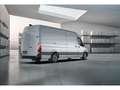 Mercedes-Benz Sprinter 317 CDI Kasten PRO Hochdach 4325 Aut. Silber - thumbnail 11