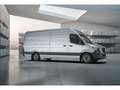 Mercedes-Benz Sprinter 317 CDI Kasten PRO Hochdach 4325 Aut. Silber - thumbnail 7