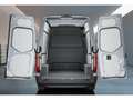 Mercedes-Benz Sprinter 317 CDI Kasten PRO Hochdach 4325 Aut. Silber - thumbnail 21