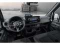Mercedes-Benz Sprinter 317 CDI Kasten PRO Hochdach 4325 Aut. Silber - thumbnail 20