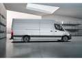 Mercedes-Benz Sprinter 317 CDI Kasten PRO Hochdach 4325 Aut. Silber - thumbnail 9