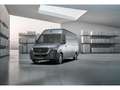 Mercedes-Benz Sprinter 317 CDI Kasten PRO Hochdach 4325 Aut. Silber - thumbnail 3