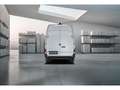 Mercedes-Benz Sprinter 317 CDI Kasten PRO Hochdach 4325 Aut. Silber - thumbnail 13