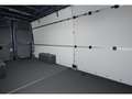 Mercedes-Benz Sprinter 317 CDI Kasten PRO Hochdach 4325 Aut. Silber - thumbnail 23