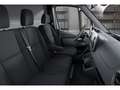 Mercedes-Benz Sprinter 317 CDI Kasten PRO Hochdach 4325 Aut. Silber - thumbnail 22