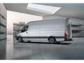 Mercedes-Benz Sprinter 317 CDI Kasten PRO Hochdach 4325 Aut. Silber - thumbnail 16