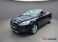Ford Focus CC Coupé-Cabriolet 1.6 Trend Schwarz - thumbnail 1