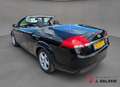 Ford Focus CC Coupé-Cabriolet 1.6 Trend Schwarz - thumbnail 5