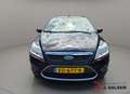 Ford Focus CC Coupé-Cabriolet 1.6 Trend Schwarz - thumbnail 13