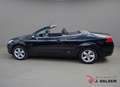 Ford Focus CC Coupé-Cabriolet 1.6 Trend Schwarz - thumbnail 9