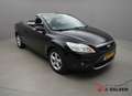 Ford Focus CC Coupé-Cabriolet 1.6 Trend Schwarz - thumbnail 3