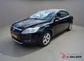 Ford Focus CC Coupé-Cabriolet 1.6 Trend Schwarz - thumbnail 4