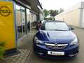 Opel Cascada Edition PDC, Sitz- & Lenkradheizung, Alu, Tempomat Bleu - thumbnail 8