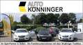Opel Cascada Edition PDC, Sitz- & Lenkradheizung, Alu, Tempomat Blau - thumbnail 14