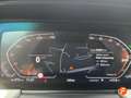 BMW 118 118i Żółty - thumbnail 14