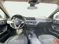 BMW 118 118i Żółty - thumbnail 11