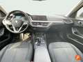 BMW 118 118i Żółty - thumbnail 12